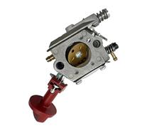 Carburatore adatto for 543 543RS 543XP 543XPG 43cc for Husqvarna decespugliatore motosega pezzo di ricambio 588848901