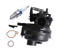 Carburatore adatto for 550EX 625EX 675EX 725EXI 163cc LC121P TB110 TB200 592361 594057 594529