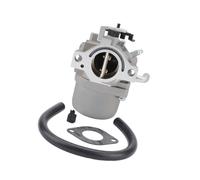Carburatore adatto for 590399 796077 799245 21A807 21A877 21A902 21A907 21A977 21B902 21B907 21B9722