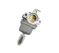 Carburatore adatto for 698944 595210 792036 793371 696353 794459