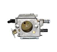 Carburatore adatto for 70cc 246A 828C HDA246A