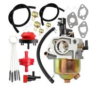 Carburatore adatto for 751-10638 751-10638A 951-10368 951-10638A 951-10974 951-10974A 951-11303A 951-12705 951-14023A