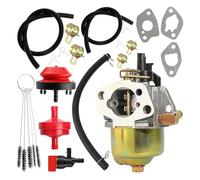 Carburatore adatto for 751-10638 751-10638A 951-10368 951-10638A 951-10974 951-10974A 951-11303A 951-14026A 95114027A