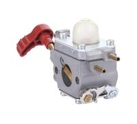 Carburatore adatto for 753-06288 C1U-P27 MS2550 MS2560