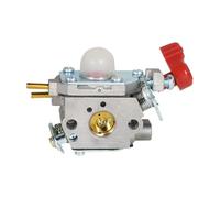 Carburatore adatto for 753-06288 C1U-P27 TB2044XP