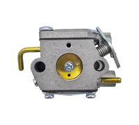 Carburatore adatto for 7843 Wt-827 Wt-149a Wt-275 Wt340-1 Wt454 Wt526 Wt539 Wt685 105r 132r