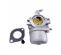 Carburatore adatto for 799728 498027 499161 498231 494502 LMT 5-4993 Motore del trattore tosaerba OE 734463213805DN