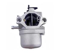 Carburatore adatto for 799728 498027 499161 498231 494502 LMT 5-4993 Motore del trattore tosaerba OEM 734463213805DN