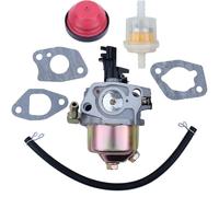 Carburatore adatto for 951-10974 951-12705 951-10638A 951-14026A