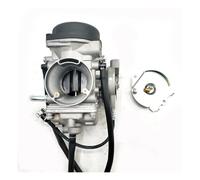 Carburatore adatto for ATV 650 TKMV36 VM36-13B Carb 110700-102-0000 L00BHQ000