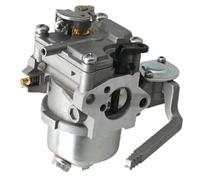 Carburatore adatto for BF2 2HP BF33B 16100-ZW6-716 16100-ZW6-716-00 16100ZW6716 16100-ZW6-716