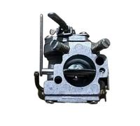 CARBURATORE adatto for BH29 YD-78 YD-81 YD85 2 TEMPI 7800 8100 8500