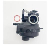 Carburatore adatto for BS 799584 798675 D11314 09P702 9P702 550EX 09P000-0001-F1