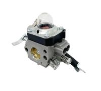 Carburatore adatto for BS50-2 BS50-2i BS60-2 BS60-2i BS70-2i BS600 0165604