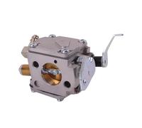Carburatore adatto for BS500 BS500S BS600 BS600S BS650 BS700 HS-284F 0087456