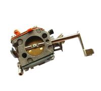 Carburatore adatto for BS500 BS600 BS600S BS650 BS700 BS50-2 BS60-2 BS70-2 Tamper Carburatore Carby Carb Parts