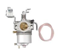 Carburatore adatto for carburatore G16 G20-14101-00
