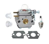 Carburatore adatto for CC212 CS202 SS270 BC210 BC280 WT-973 WT-1116