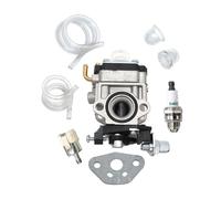 Carburatore adatto for CHT2300L HT2300A HT2300L CHT2300 CHT232 CHT2200