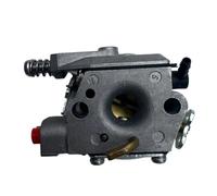 Carburatore adatto for CS-3000 CS3400 CS-3400 WT589