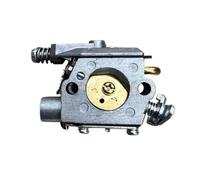 CARBURATORE Adatto for CS-350TES CS-351 CS-350WES CS-353ES 2 TEMPI 2,5 HP 35,8 cc 36 WT-897 MOTOSEGA