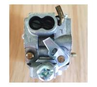 CARBURATORE Adatto for CS-350TES CS-351 CS-350WES CS-353ES 2 TEMPI 2.5HP 35.8CC MOTOSEGA WT-897