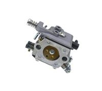 Carburatore adatto for CS350 CS-350T CS-350TES CS-351 CS-350WES 2,5 HP 35,8 cc 35 36 WT-897