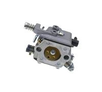 Carburatore adatto for CS350 CS-350T CS-350TES CS-351 CS-350WES 2,5 HP 35,8 cc 35 36 WT-897