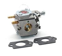 Carburatore adatto for decespugliatore Efco 8400 8405 8420 8425 8510 8515 WT-460 (una sostituzione perfetta)