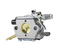 Carburatore adatto for decespugliatore FS160 FS220 FS280, ricambio for WT-223