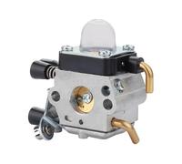 Carburatore adatto for decespugliatore FS38, FS45, FS46, FS55, KM55, FS85 con guarnizioni filtro carburatore 1PCS