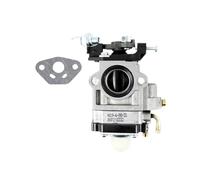 Carburatore adatto for decespugliatore G26L G26LS BC2610 226R 226RJ