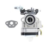 Carburatore adatto for decespugliatore G26L G26LS BC2610 226R 226RJ