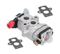 Carburatore adatto for decespugliatore KBH45A KBH45B KBL45A KBL45B TJ045E TJ053E TJ45 TJ45E TJ53 TJ53E WYA-79 WYA-172