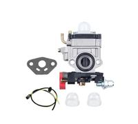 Carburatore adatto for decespugliatore TH23 TH26 TH34 BV162 23 25 26cc