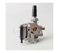 Carburatore adatto for decespugliatore TH43 TH48 sostituisce lo stile TK
