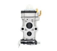 Carburatore adatto for decespugliatore TJ53E(A)
