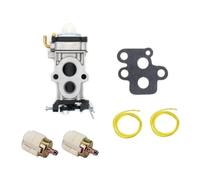 Carburatore adatto for decespugliatore TJ53E(B)