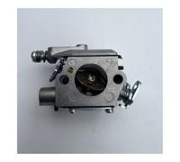Carburatore ADATTO for DECESPUGLIATORI A 2 TEMPI WT1090 35CC 38CC 55cc Motosega
