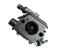 Carburatore adatto for decespugliatori a 2 tempi WT1090 35CC 38CC 55cc Motosega Sega a palo Potatori