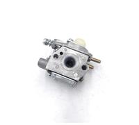 Carburatore adatto for decespugliatori E-HO WT-424 WT-424C PPT2400 GT-2400 SRM-2450 12300052130 12300052132 12300052131 Sostituire le parti del carburatore