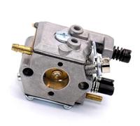 Carburatore adatto for decespugliatori tosaerba OM 35 36 37 38 40 43 44