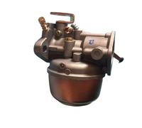 Carburatore adatto for EC08 EC10 EC12