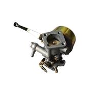 Carburatore adatto for EC08 EC10 EC12