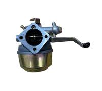 Carburatore adatto for EC08 EC10 EC12