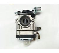 Carburatore adatto for Echo SRM-335 PE/PAS/PPT/BRD/SRM- 280 300 320 330 336ES più carburatore carburatore decespugliatore
