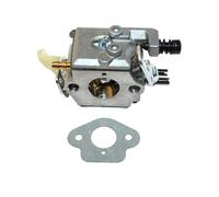 Carburatore adatto for ECV-5501 WT-170-1, WA-82,