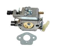 Carburatore Adatto for ECV-5501 WT-170-1, WA-82,