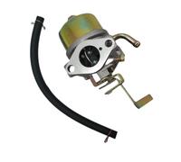 CARBURATORE Adatto for EF2600 EF2700 GENERATORE 2KW 4 TEMPI YP20G YP30G MZ175 POMPA ACQUA BENZINA