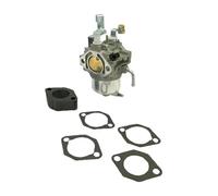 Carburatore adatto for EH41 267-62302-30 267-62302-20 058-313 EH41